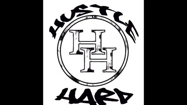 Hustle Hard Picture Video смотреть онлайн