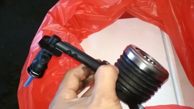 Penyebab Porsneling Tidak bisa/Susah masuk Gigi pada mobil Nissan March смотреть онлайн