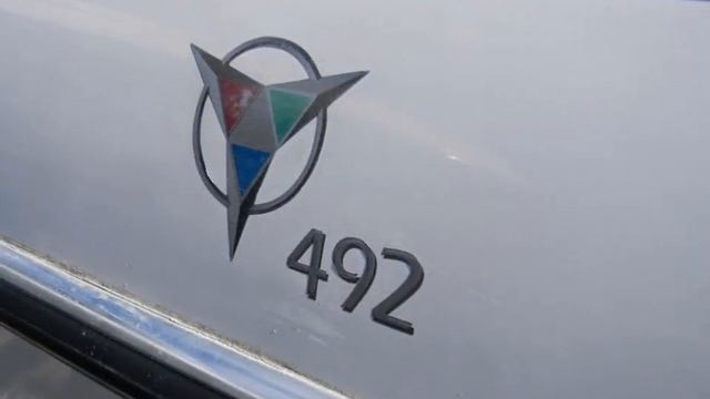 2002 CAMPION 492 EXPLORER - Stormking Marine - New Windsor смотреть онлайн