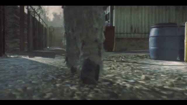 Flowin & Vapr By Salsa [SCRAPPED]