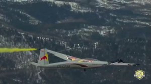 Музыка для самолета!