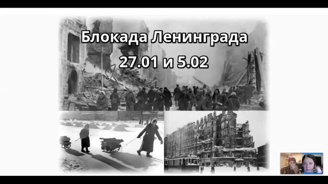 Про лекции Баранова Д. А. смотреть онлайн