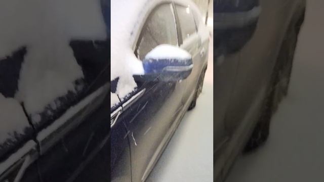 Chery Tiggo 8 Pro Max | Автозапуск со штатной сигнализации @CheryRussia