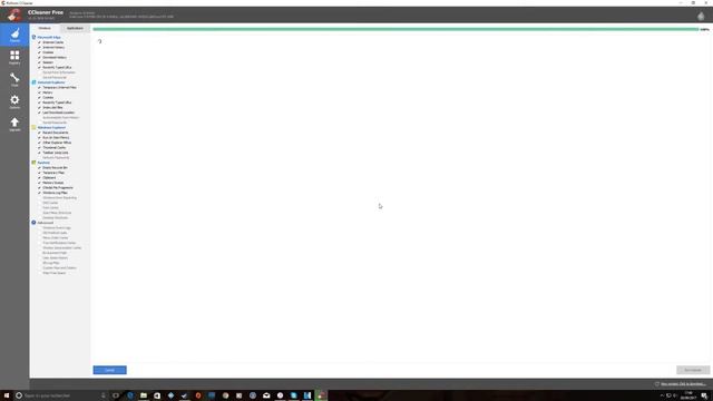 TUTORIEL - Comment entretenir son PC ? смотреть онлайн