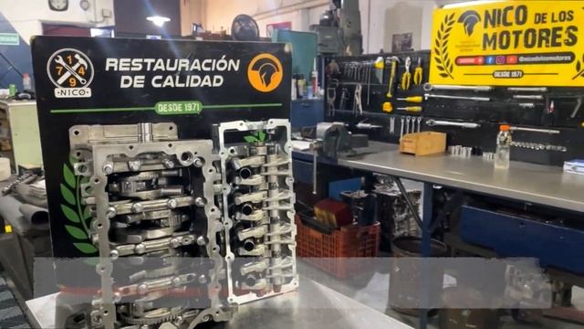 FIAT PUNTO SI O NO⁉ ETORQ 1.6 смотреть онлайн