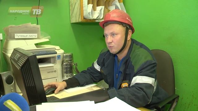 Андрей Змеев - взрывник смотреть онлайн