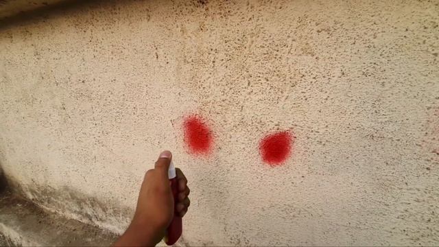 Testing New Unique Stash 2021 🔥 Double jet Thunder 😍 Mini Thunder Colour Spray @Totaholicolors смотреть онлайн