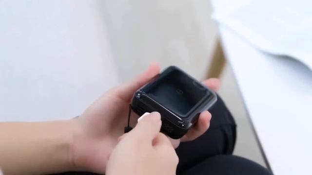 Best Wireless Power Bank for YOUR needs| Everyone Like it смотреть онлайн