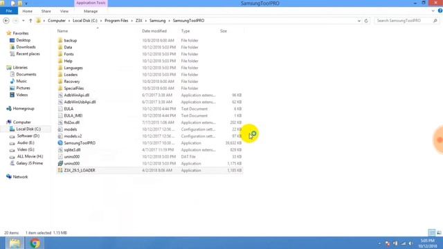 samsung tool z3x pro 29 5 crack without box смотреть онлайн