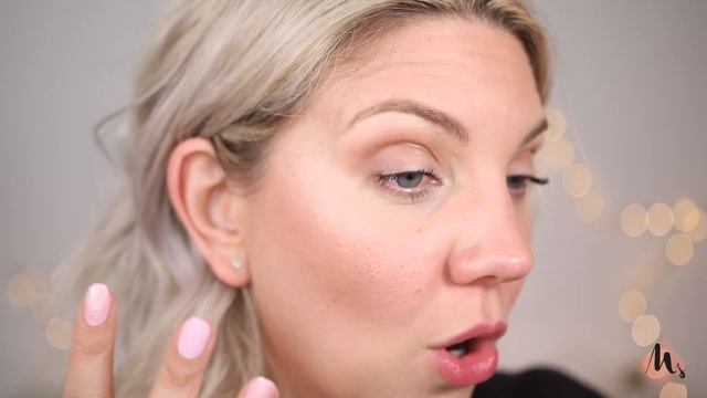 CC+ Crème It Cosmetics | Revue complète et swatch (Régulière VS Illumination) смотреть онлайн