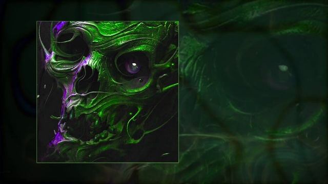 BILLY WEEMS - F***ING SEXY (Официальная премьера трека) смотреть онлайн