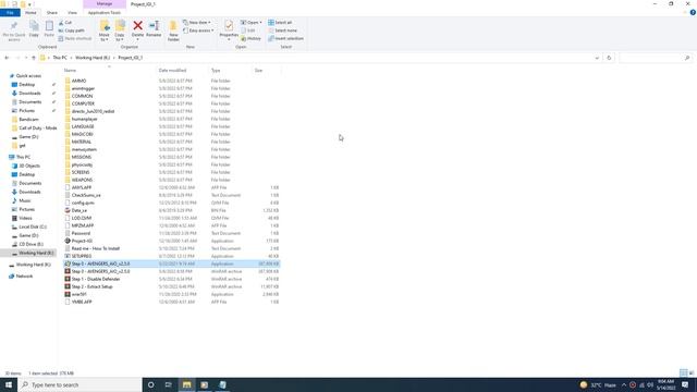How to Download igi 7 zip / Win par смотреть онлайн