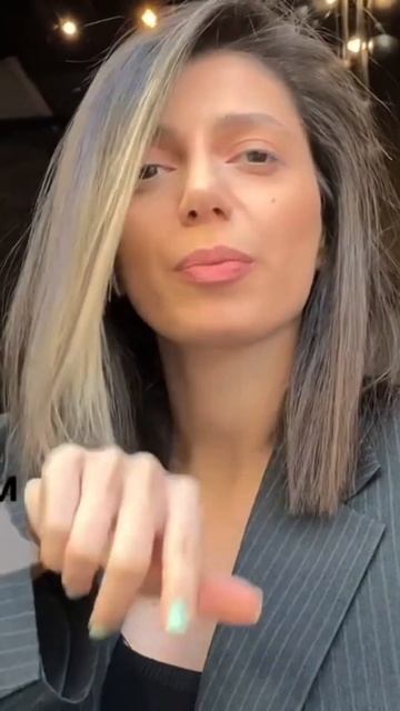 Вкусная еда в Армении и не важно за 5 или 50$ #ереван #армения #armenia #еда #vlog