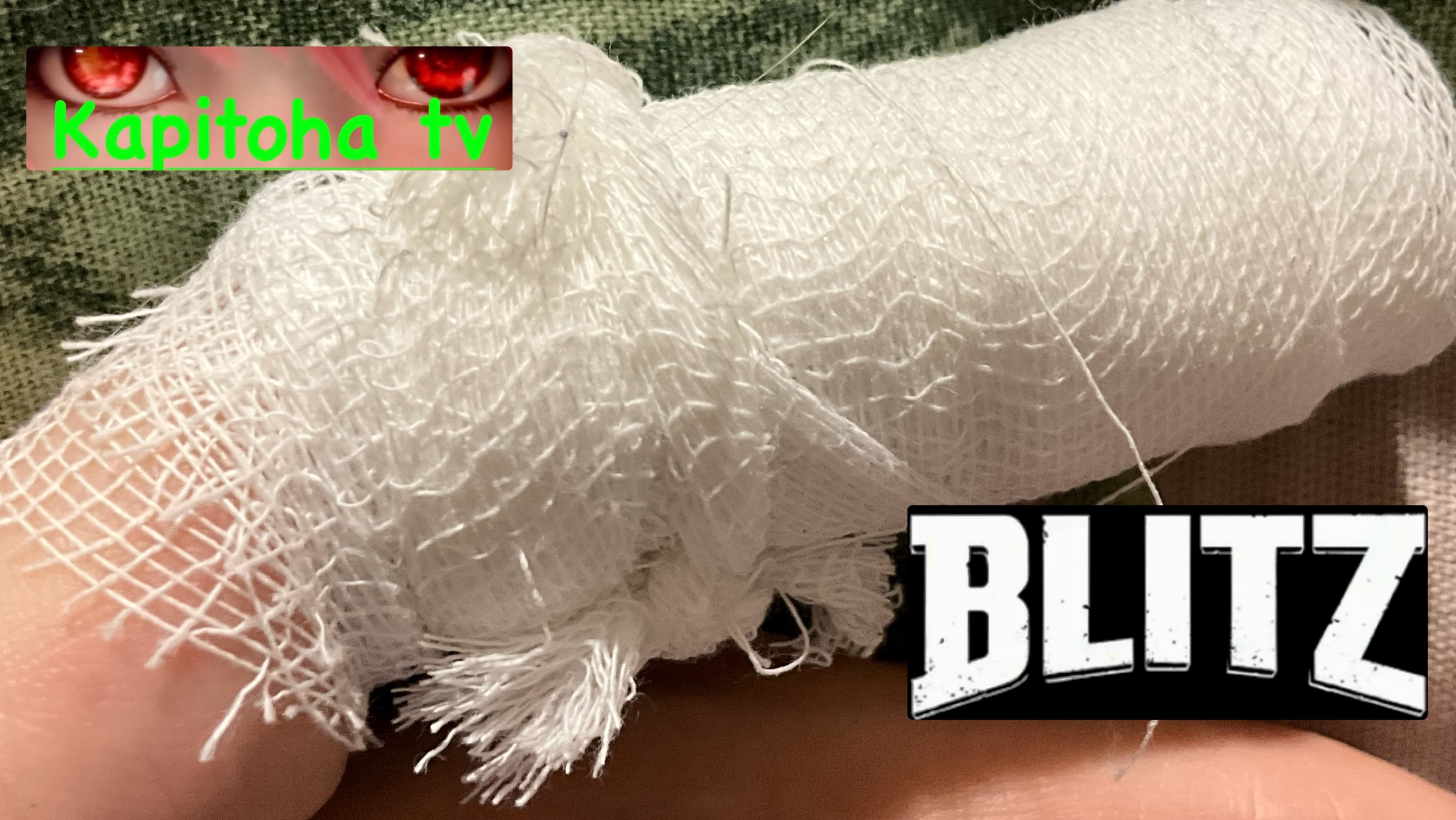 Танки в четыре пальца без указательного смотреть онлайн