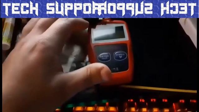 Hyper Tough HT200 and HT309 ( Tech support) смотреть онлайн