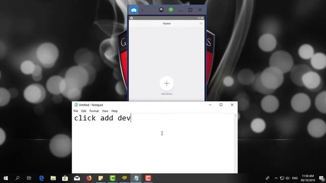 EZVIZ C6CN смотреть онлайн