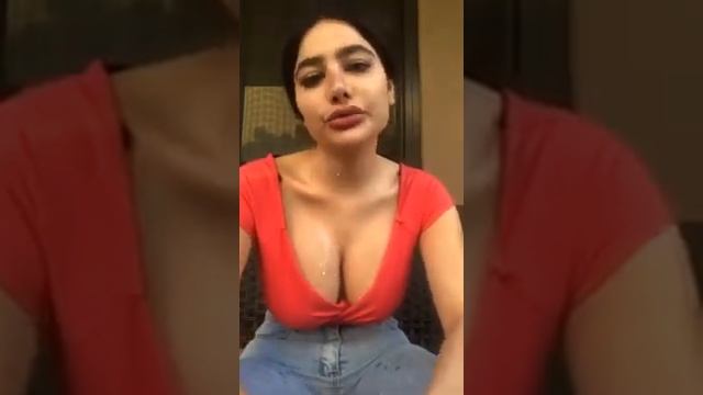 Xxnxسكسأنجي خوري - سر عنايتها ببشرتها على طريقتها