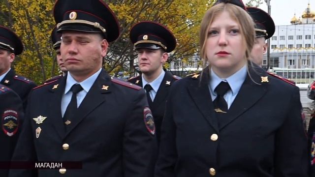 Сквер им. Романа Воронова обновили в рамках программы «Формирование комфортной городской среды» смотреть онлайн