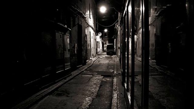 DJ Dirrty Dog - Stealthy Dub Mini Mix