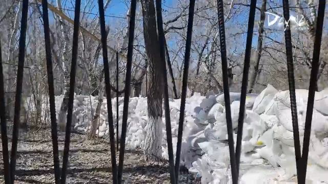 Речник, Венера, Желаев, Шаған, Жайық 16.04.2024 ж. смотреть онлайн