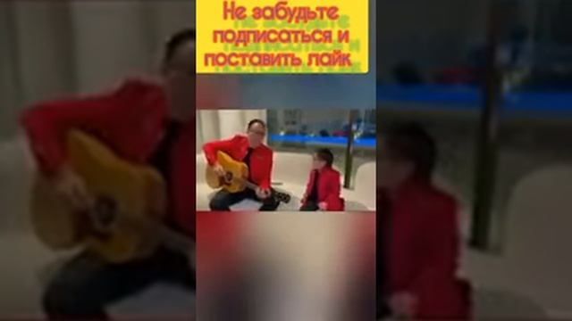 Абдурозик в Дубай одыхает как надо отлично #абдурозик #ДУБАЙ #shorts #таджикистан #душанбе смотреть онлайн