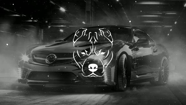 Masked Wolf   Astronaut In The Ocean Soner Karaca Remix