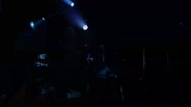 Ночные Снайперы в 16 тонн смотреть онлайн