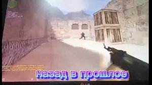 БОЛЬШЕ ЧЕМ ОСТАЛЬНЫХ😌 ДАЖЕ КОГДА ТЫ ПЬЯН🥴🍷🍺