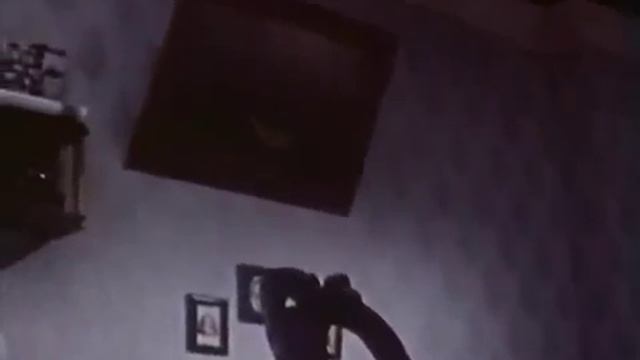 Я люблю читать смотреть онлайн