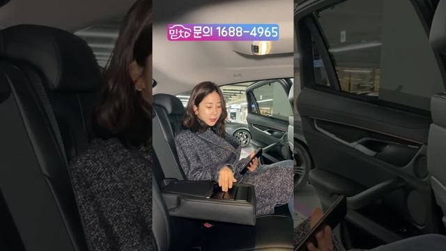 [판매완료]중고차 추천 BMW X6(F16) XDRIVE 30 D 5190만원 판매중 전액할부 구매가능 중고차 허위매물X смотреть онлайн