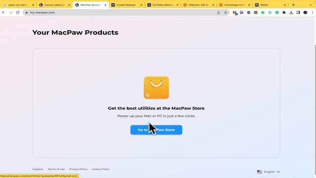 How to Cancel Cleanmymac X Subscription - Easy (2025) смотреть онлайн