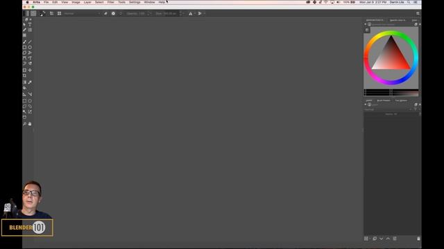 Creating a Cargo Hold 05-Live Stream смотреть онлайн