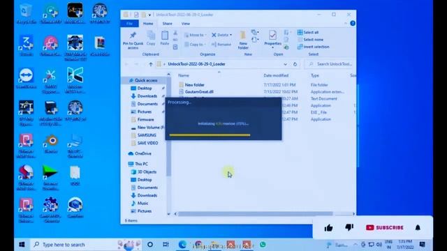latest unlock tool 2023 | TFT Unlock Tool Crack 2023 | By Needsrom смотреть онлайн