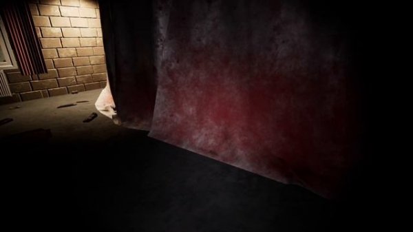 Безумный Бык! 🐮 Case Animatronics 2 Survival - 2 эпизод