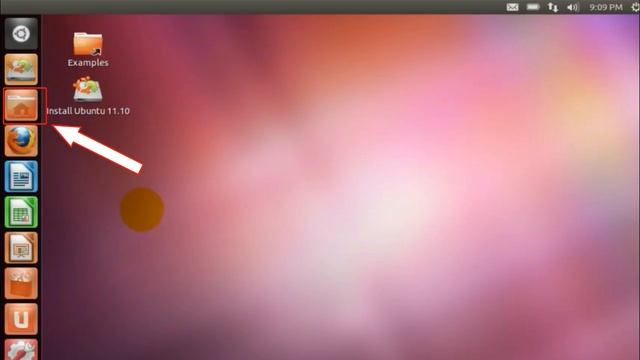 K7 Total Security Installation Problem | ATL.dll has invalid reference in the registry смотреть онлайн