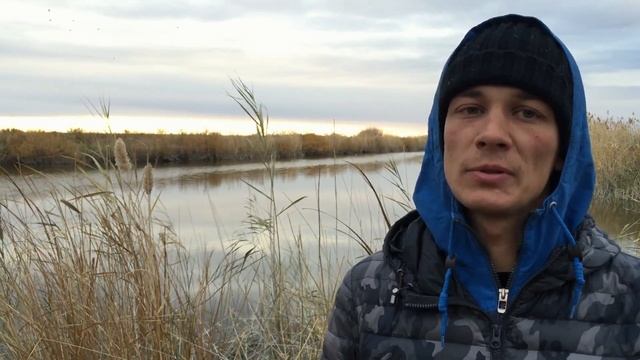 Тургай смотреть онлайн