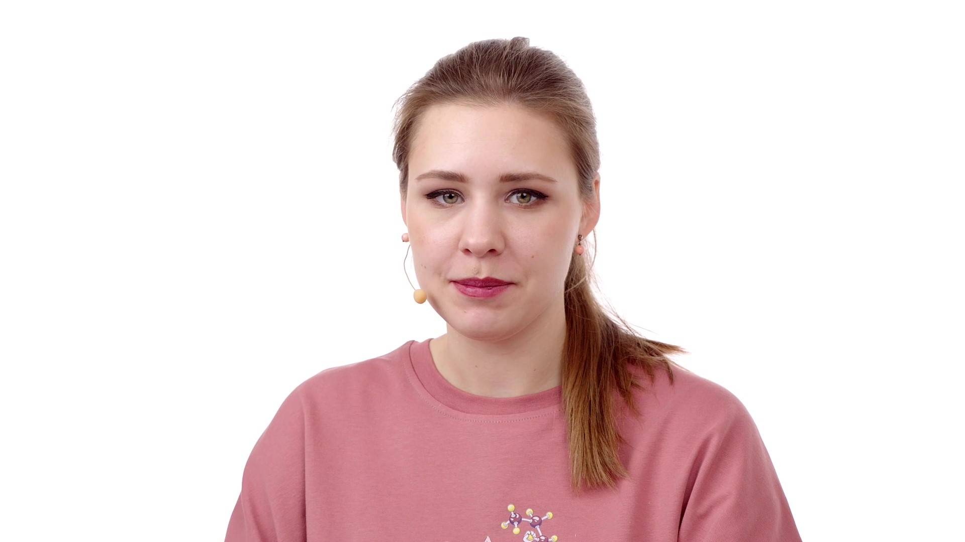 id53160 смотреть онлайн