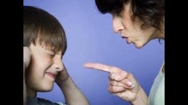 DESARROLLO DE LA PERSONALIDAD DE ERIKSON смотреть онлайн
