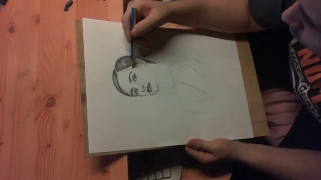 Dana Rogoz смотреть онлайн