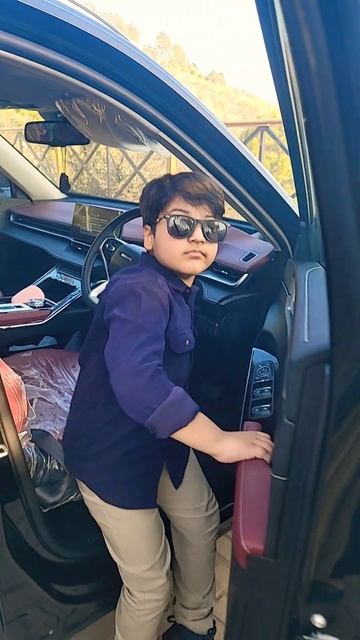 New Haval h6 hev 2024 #cute #car #swag #cool coo смотреть онлайн