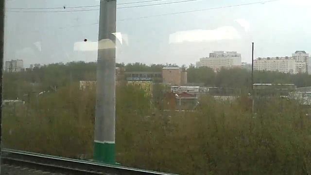 Исполин - Ю-Питер (моя видеоверсия) смотреть онлайн