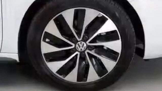 2014 Volkswagen Jetta Hybrid - Littleton CO смотреть онлайн
