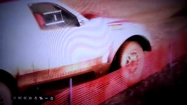 Colin Mcrae,s Rally 2021 Season 5 Part 40 Paris Dakar Rally Africa смотреть онлайн