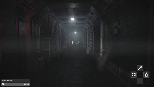 BGE | Fake HDR, Cinematic effects + Download смотреть онлайн