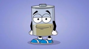 Epic Ways to Warm Up Your Cini Minis