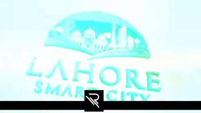 Lahore Smart City | Relations Group | Property Consultants and Developers | DHA Phase-6 смотреть онлайн