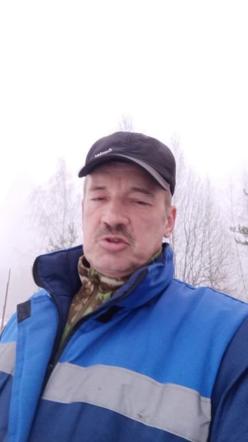 Анекдот про секс смотреть онлайн