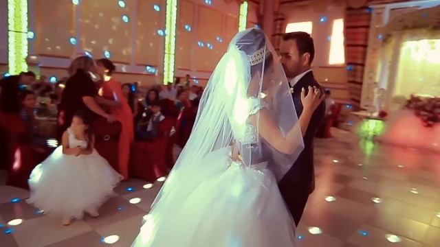 HAMRA HASANOV & MARAL IBRAGIMOVA - YOR YOR | ХАМРА ХАСАНОВ  & МАРАЛ ИБРАГИМОВА - ЁР ЁР