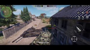 Это лучшие танки для прокачки новичку в Tank Company! | #tankcompany #tankcompanymobile #ткм #tcm