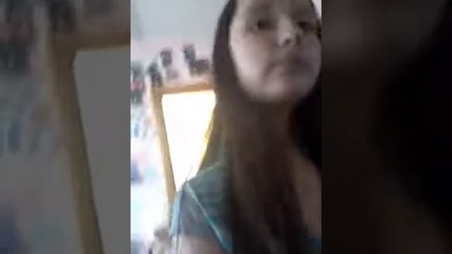 Мое Утро/My Morning Routine│ смотреть онлайн